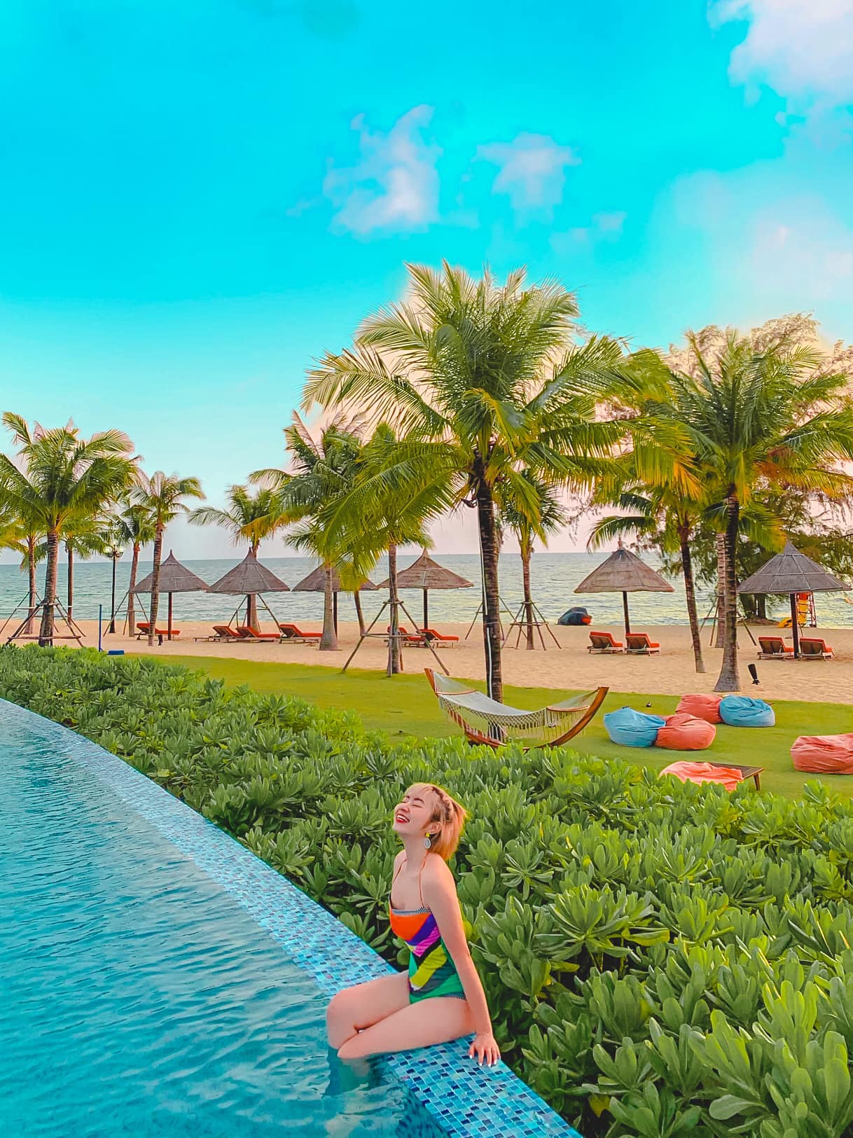 du-lich-phu-quoc-ivivu-3