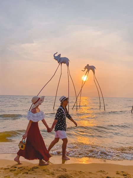du-lich-phu-quoc-ivivu-4