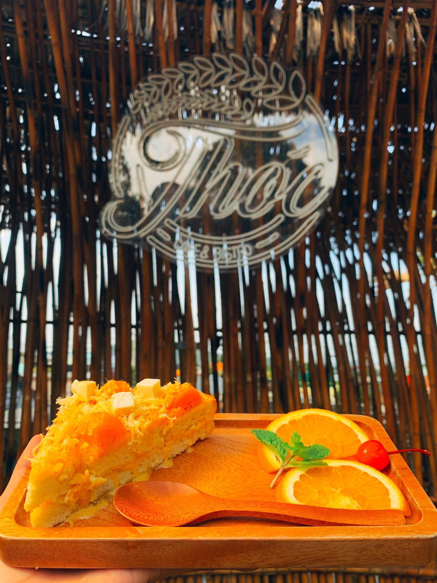 du-lich-phu-quoc-ivivu-47