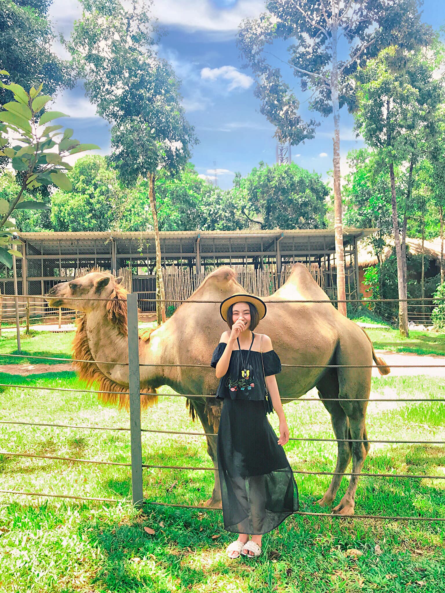 du-lich-phu-quoc-ivivu-5
