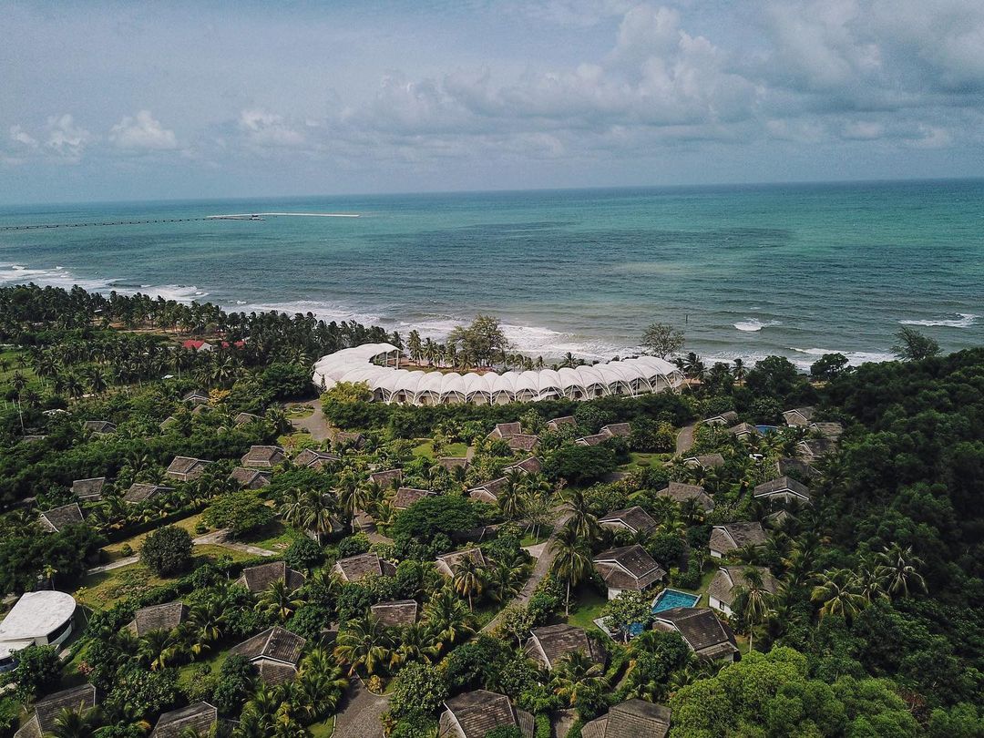 du-lich-phu-quoc-ivivu