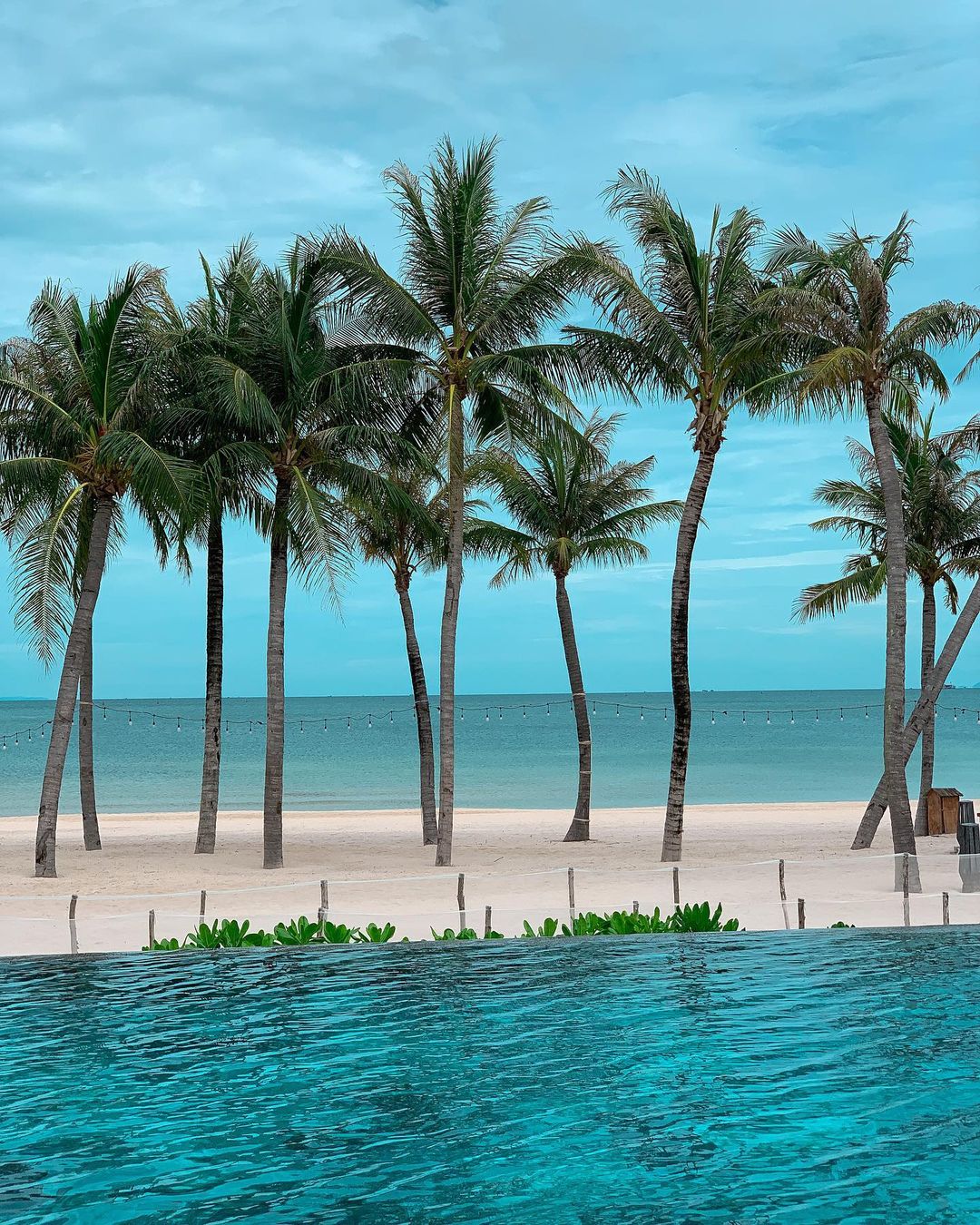 du-lich-phu-quoc-ivivu