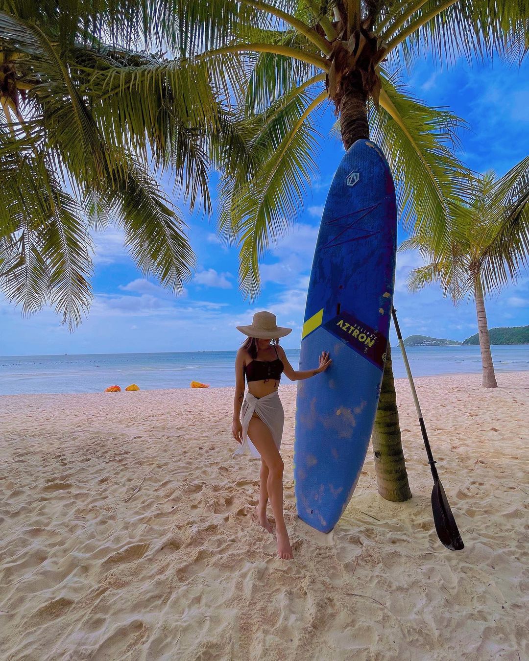 du-lich-phu-quoc-ivivu