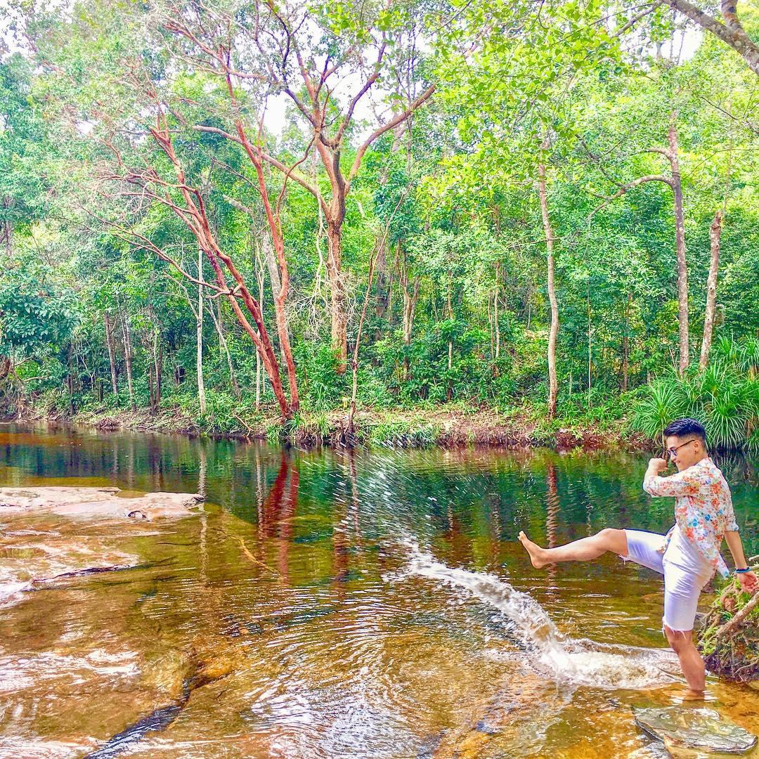 du-lich-phu-quoc-ivivu