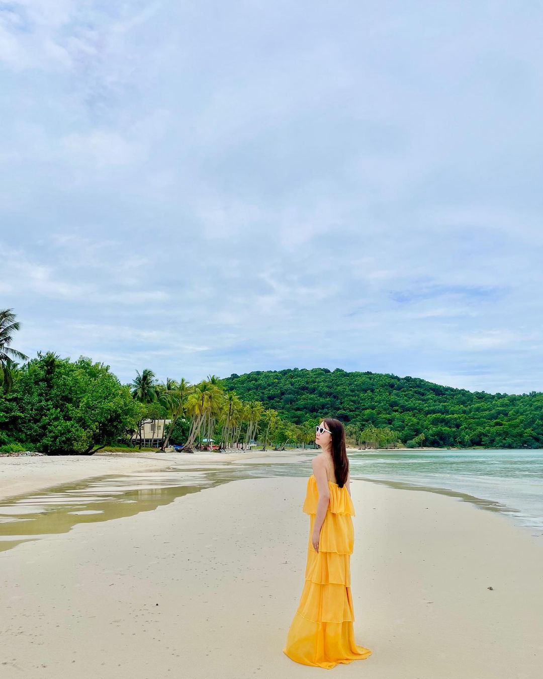 du-lich-phu-quoc-ivivu