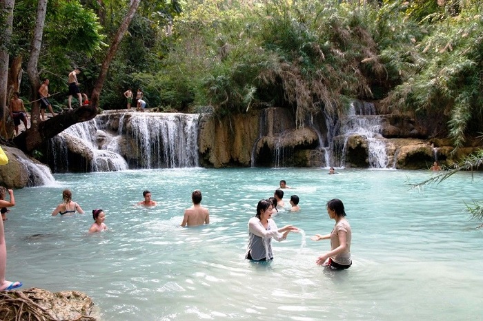 du-lich-phu-quoc-ivivu
