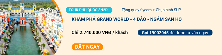 du-lich-phu-quoc-ivivu
