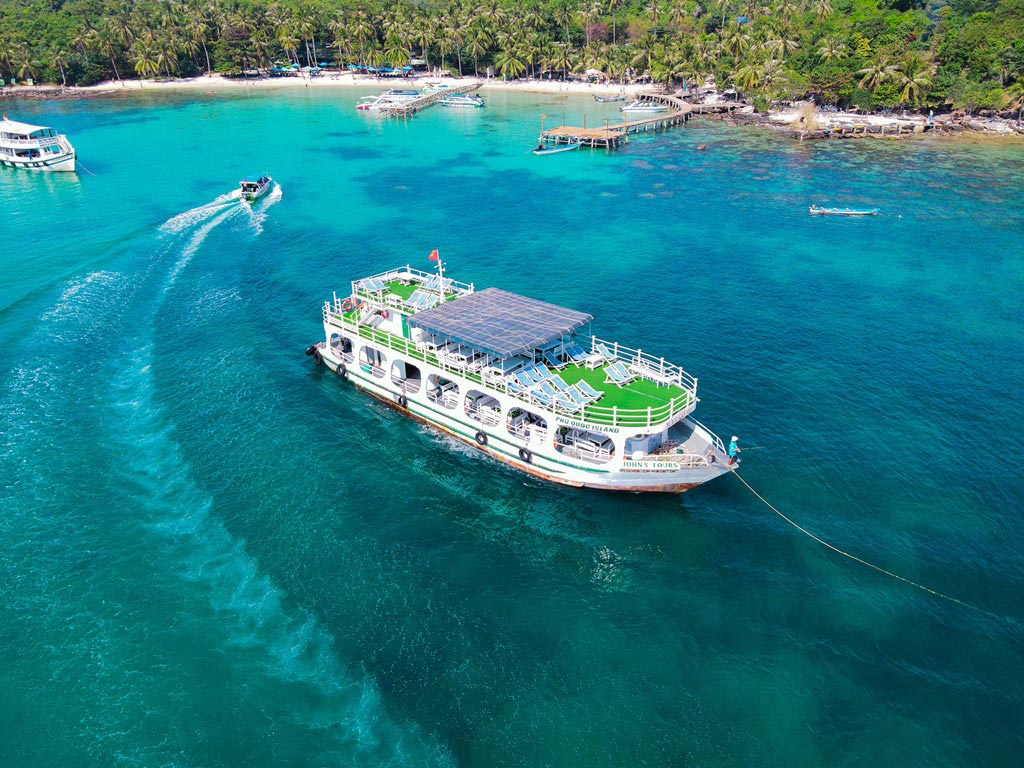 du-lich-phu-quoc-ivivu1-1