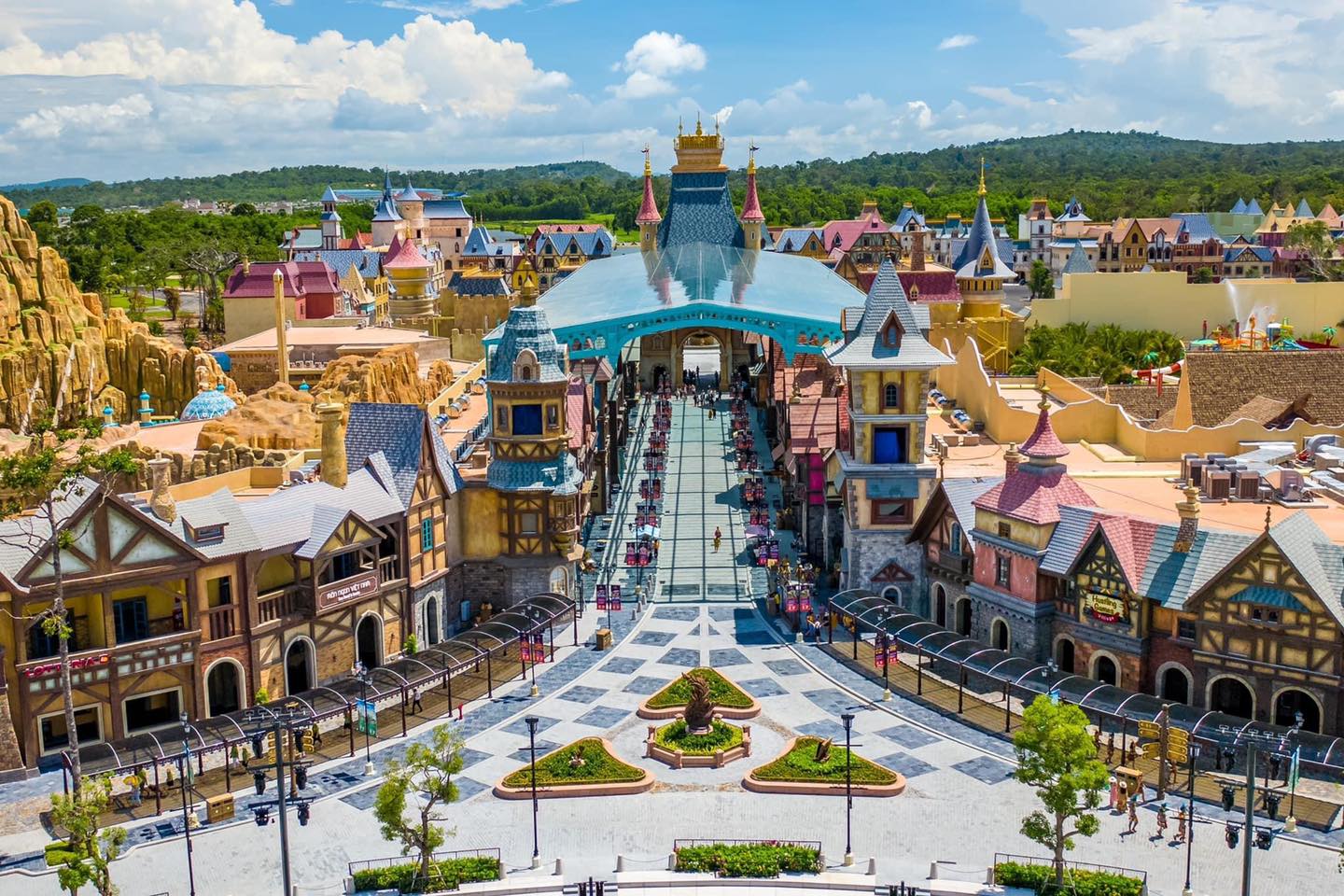 du-lich-phu-quoc-ivivu1-3 du lịch Phú Quốc