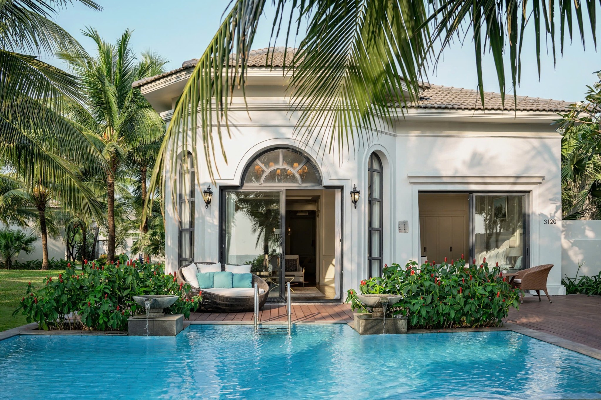 du-lich-phu-quoc-ivivu3