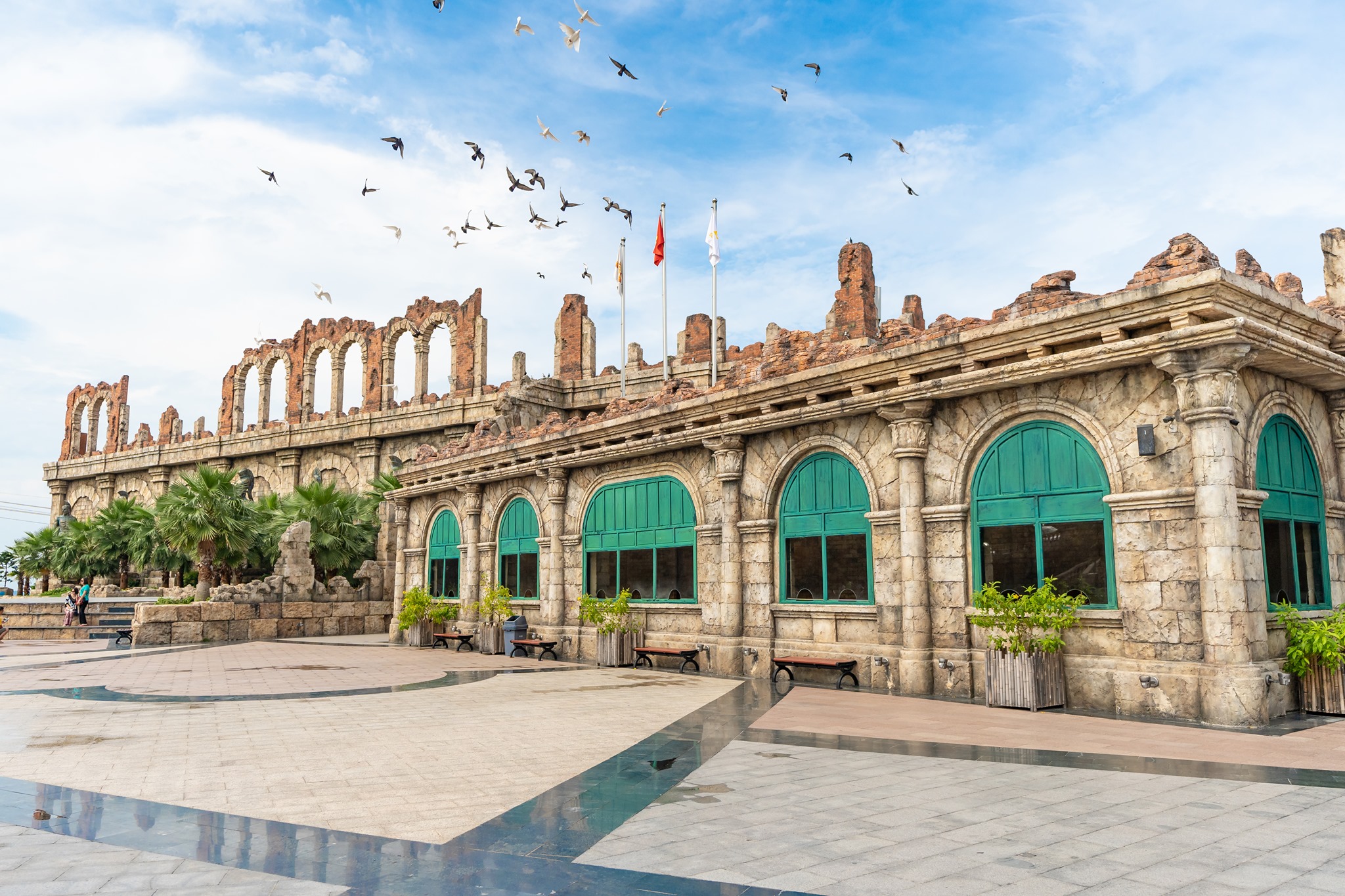 du lịch Phú Quốc
