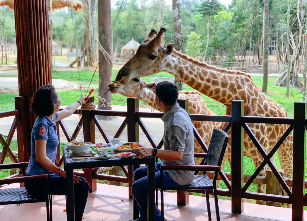 du-lich-phu-quoc-ivivu43