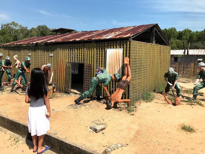 du-lich-phu-quoc-mua-kho-ivivu-7