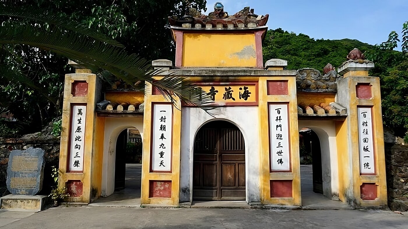 du-lich-quảng-nam-ivivu-111