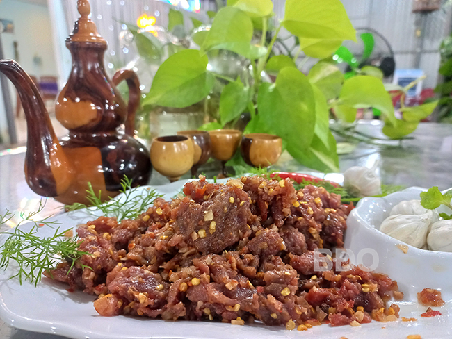 du lịch quy nhơn