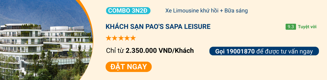 du-lich-sa-pa-ivivu-5-1