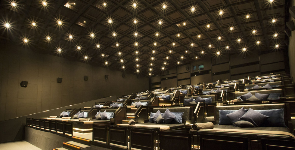 Ảnh: CGV.