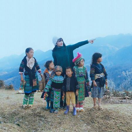 du-lich-sapa-ivivu-1