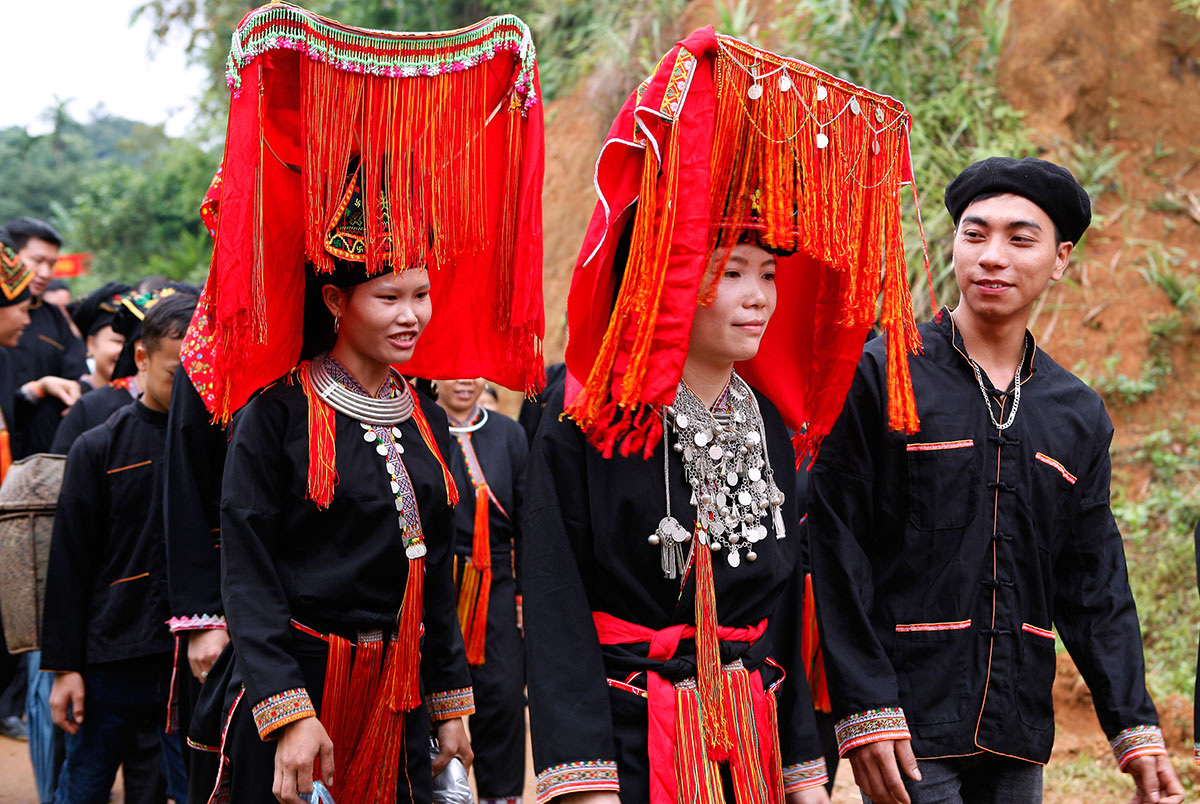 du-lich-sapa-ivivu18