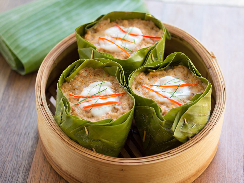 Du lịch Siem Reap