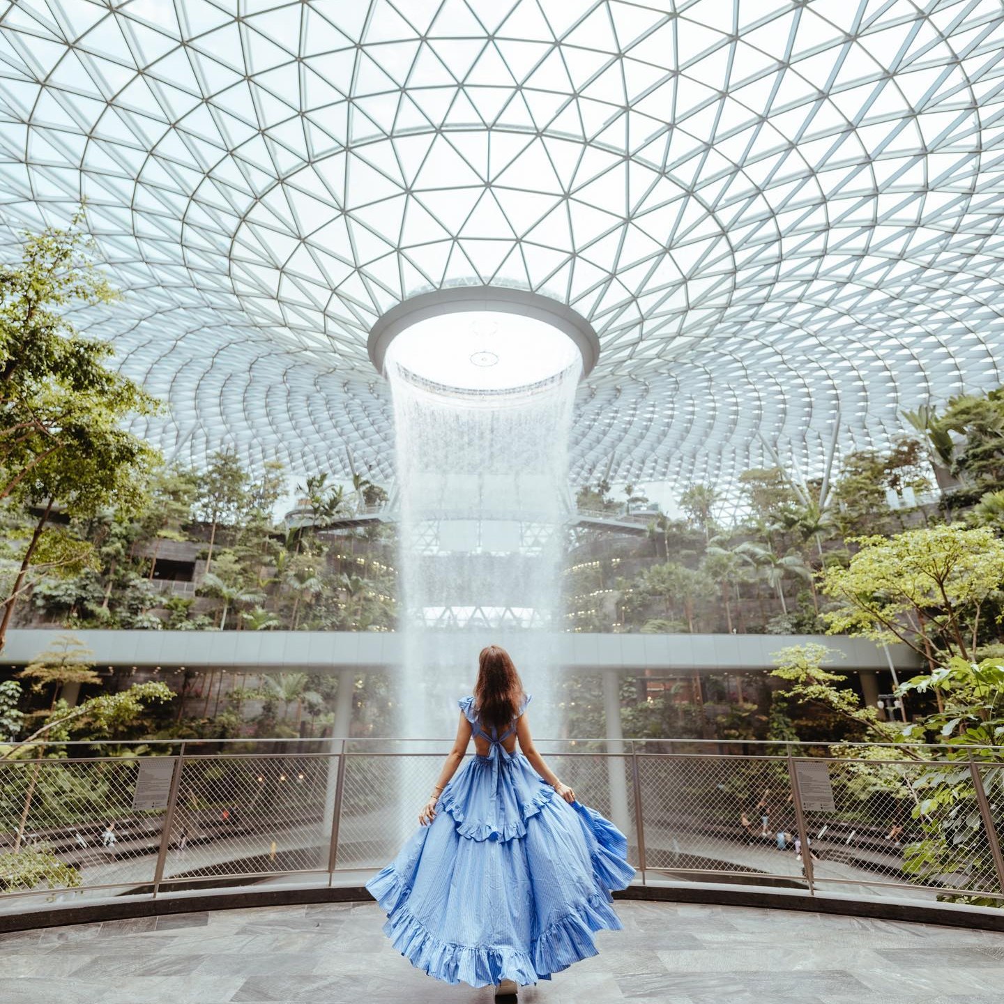 Đặt xe công nghệ Grab Singapore