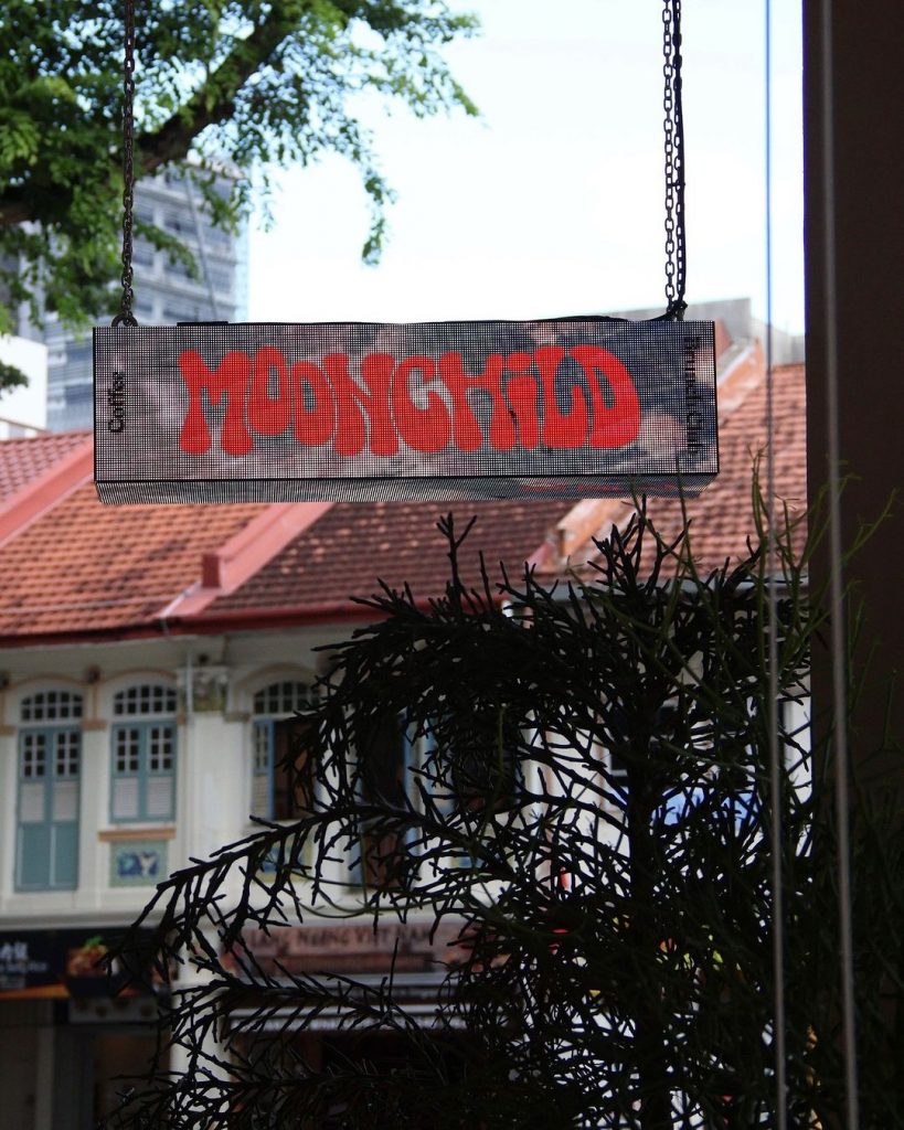 du lịch singapore