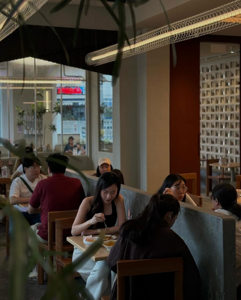 du lịch singapore