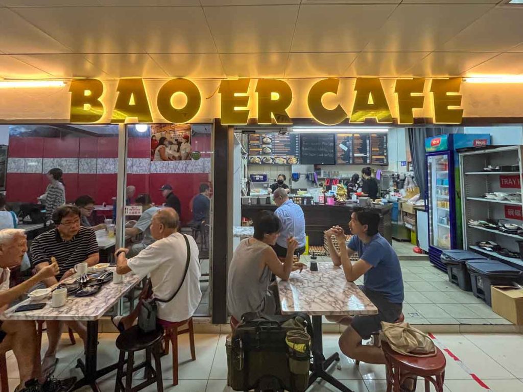 du lịch singapore