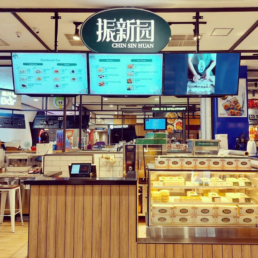 du lịch singapore