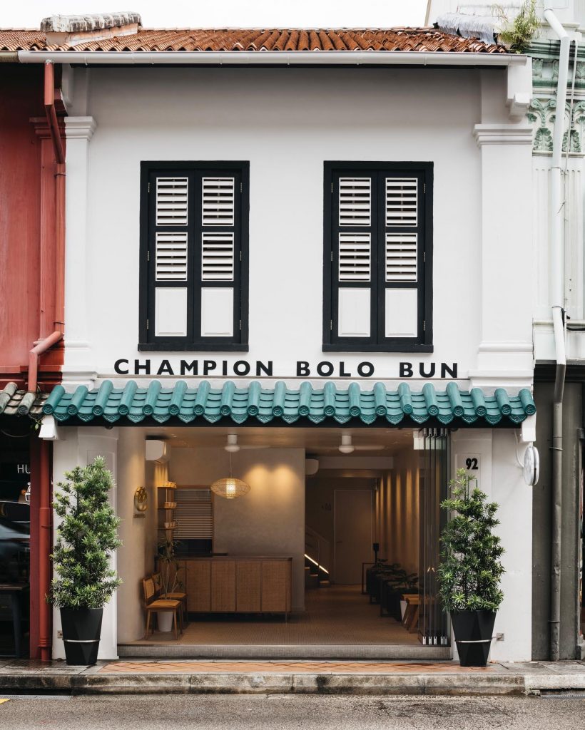 du lịch singapore