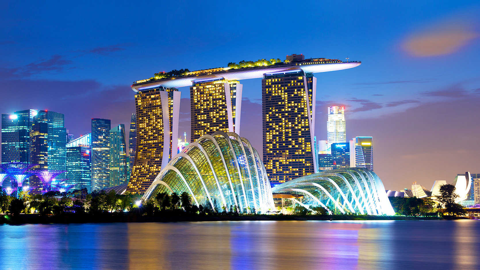 du-lich-singapore-ivivu16