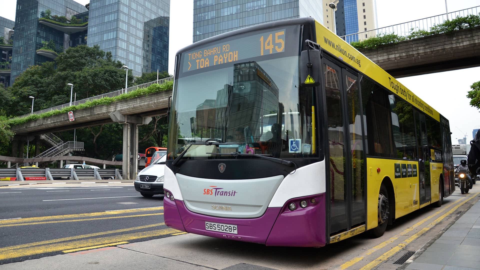 du-lich-singapore-ivivu54
