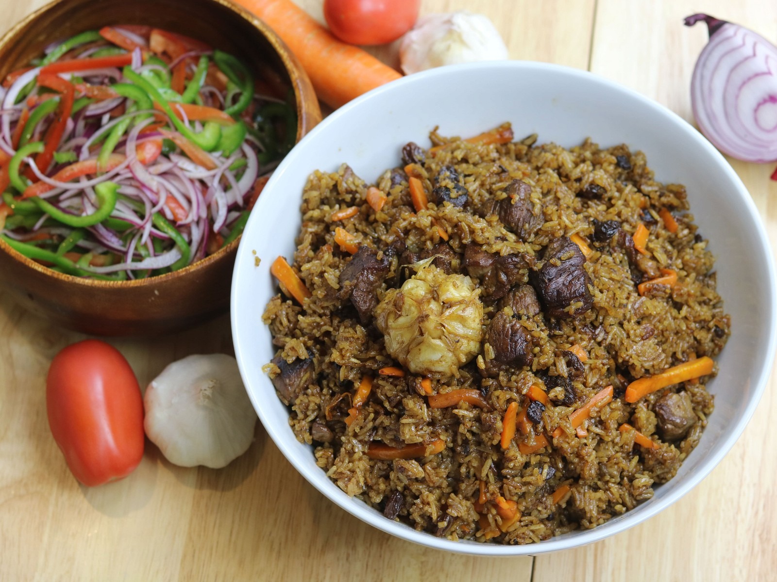 Du lịch Tân Cương
