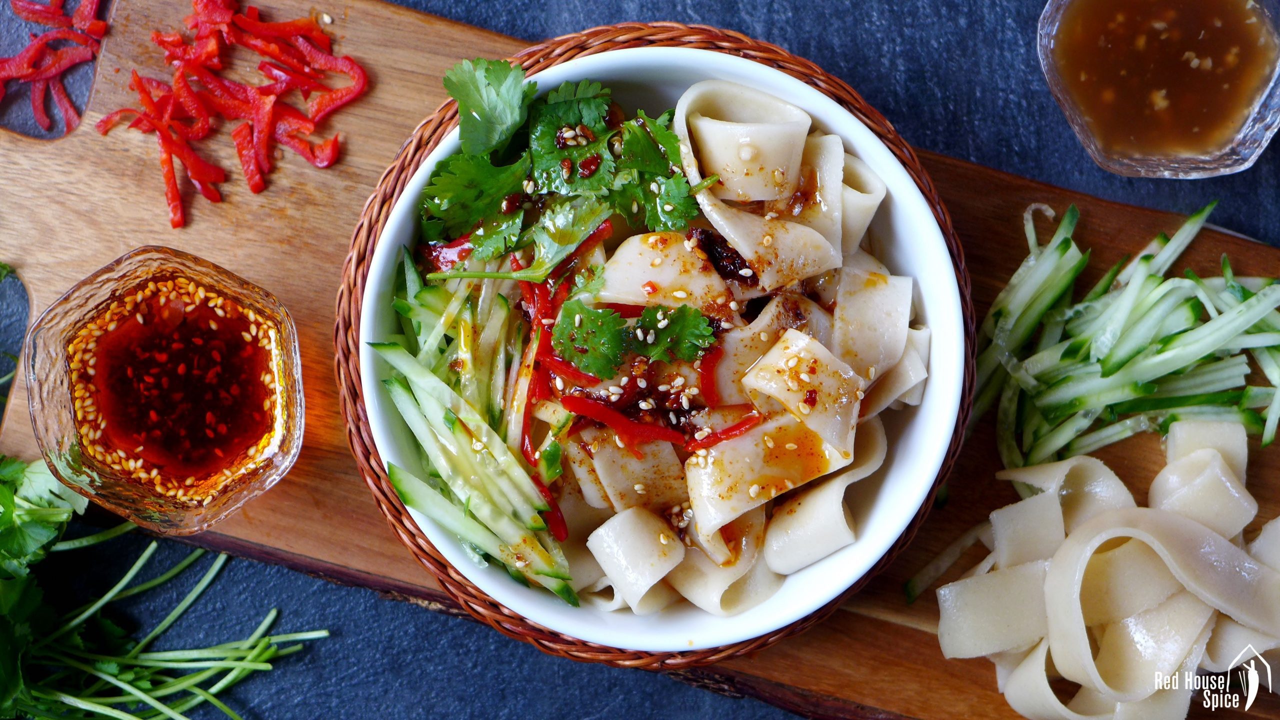 Du lịch Tân Cương
