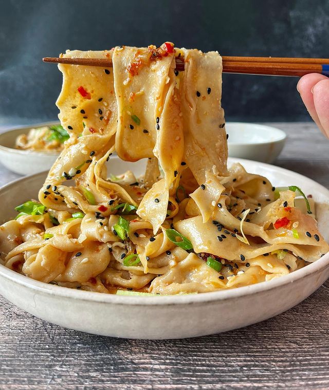 Du lịch Tân Cương