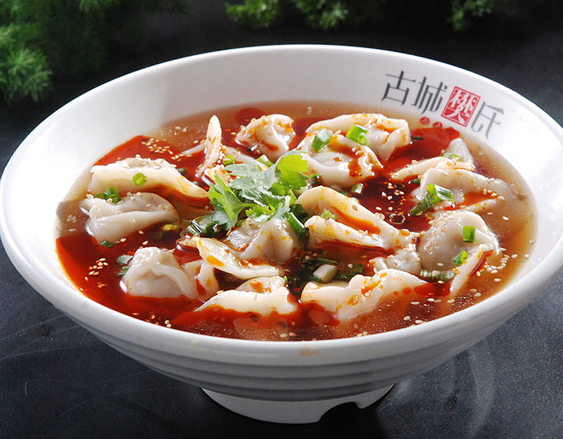 Du lịch Tân Cương