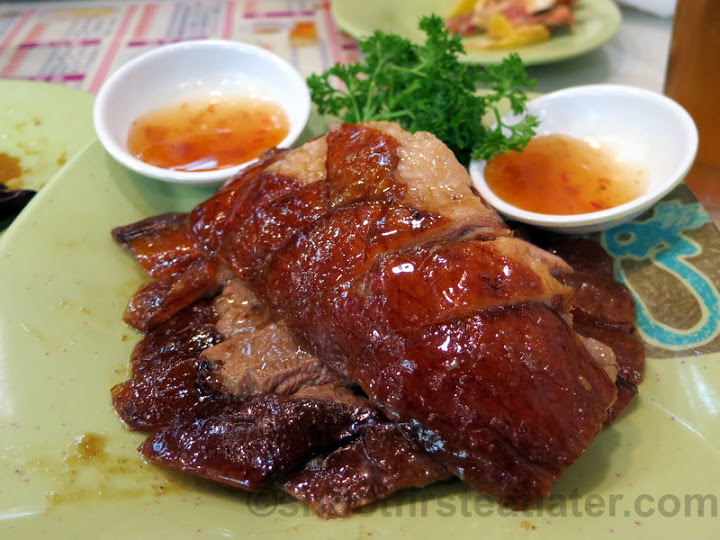 du lịch Trung Quốc
