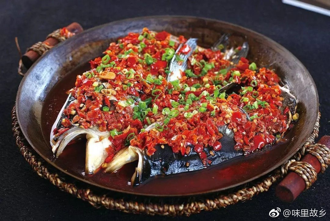 du lịch Trung Quốc