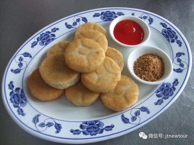 Du lịch Trung Quốc