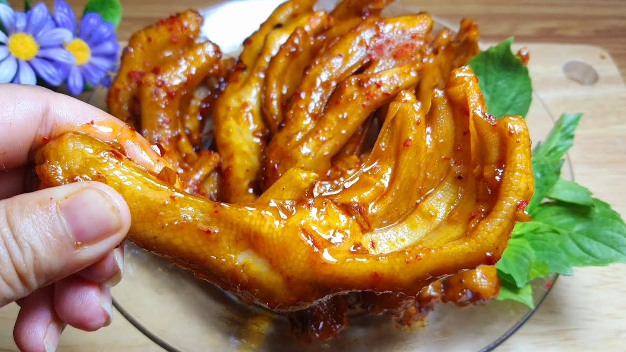 du lịch Trung Quốc