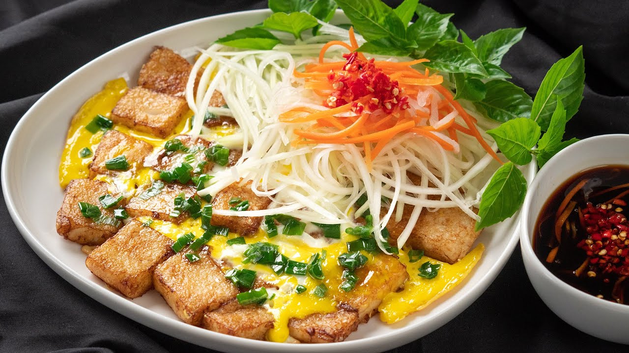 Du lịch Trung Quốc