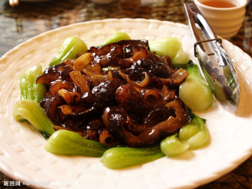 Du lịch Trung Quốc
