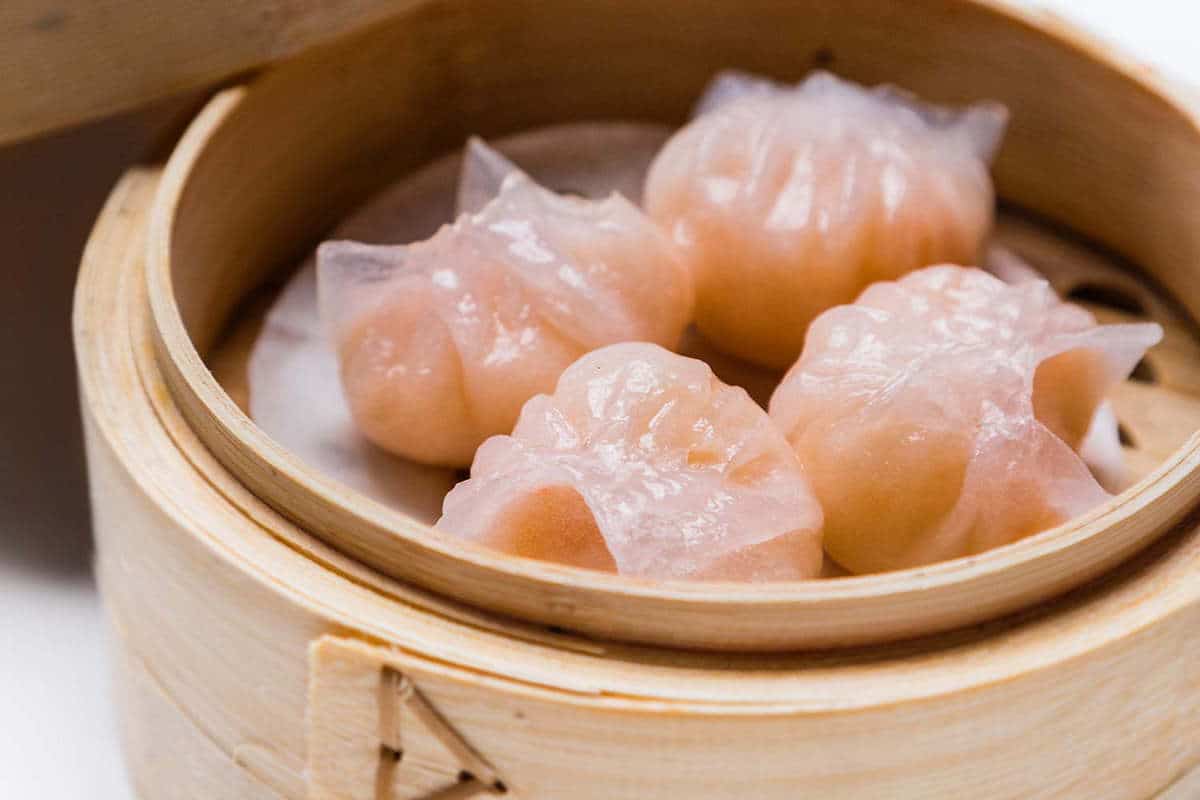 du lịch Trung Quốc
