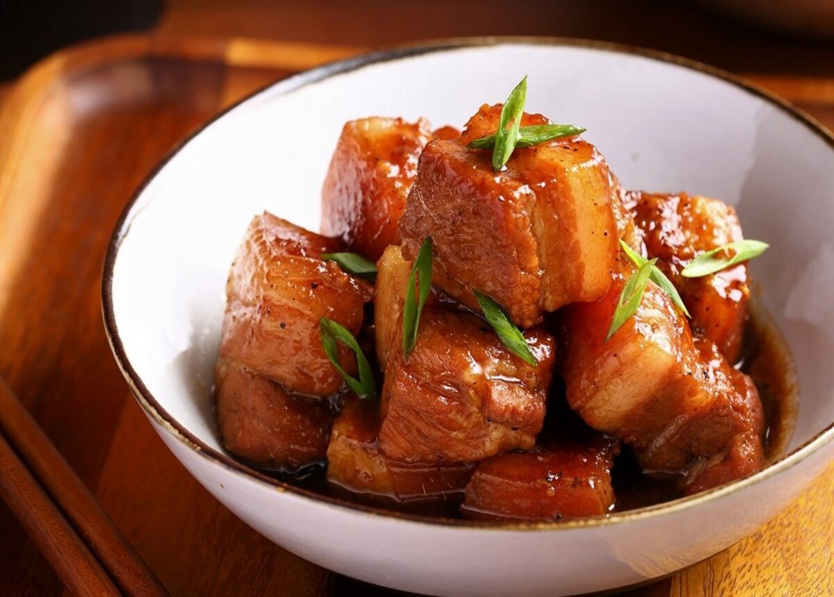 Du lịch Trung Quốc