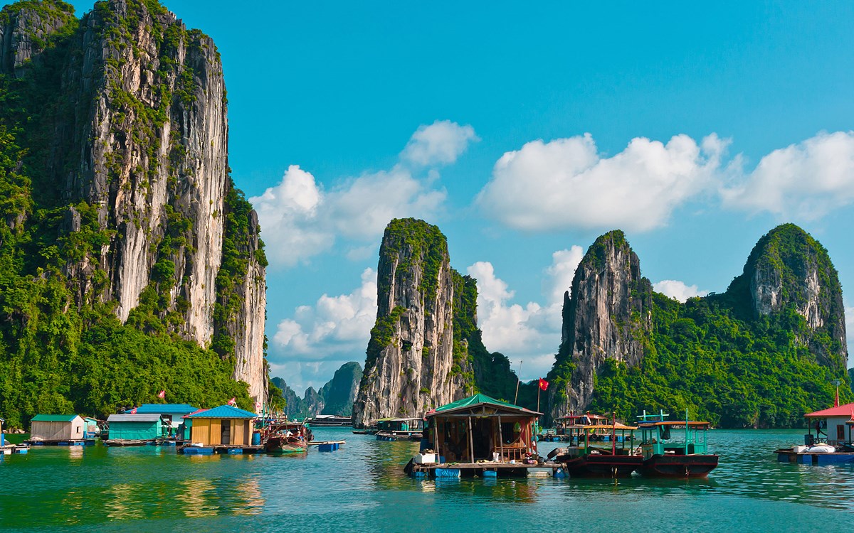 du-lich-vinh-ha-long-ivivu-8 du-lich-vinh-ha-long-ivivu-8