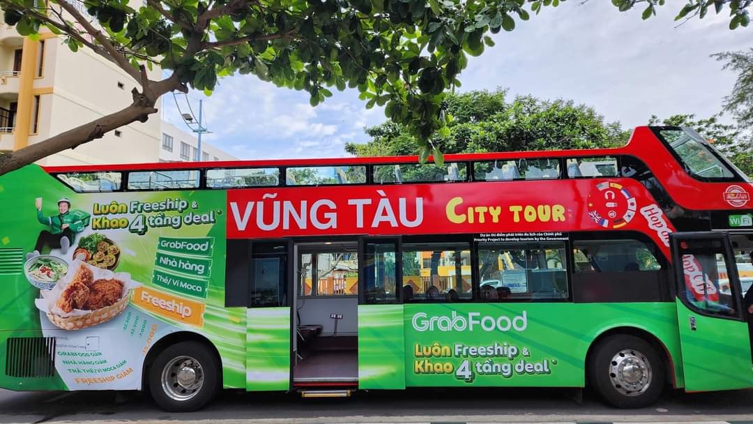 du-lich-vung-tau-ivivu-1-1 du-lich-vung-tau-ivivu-1