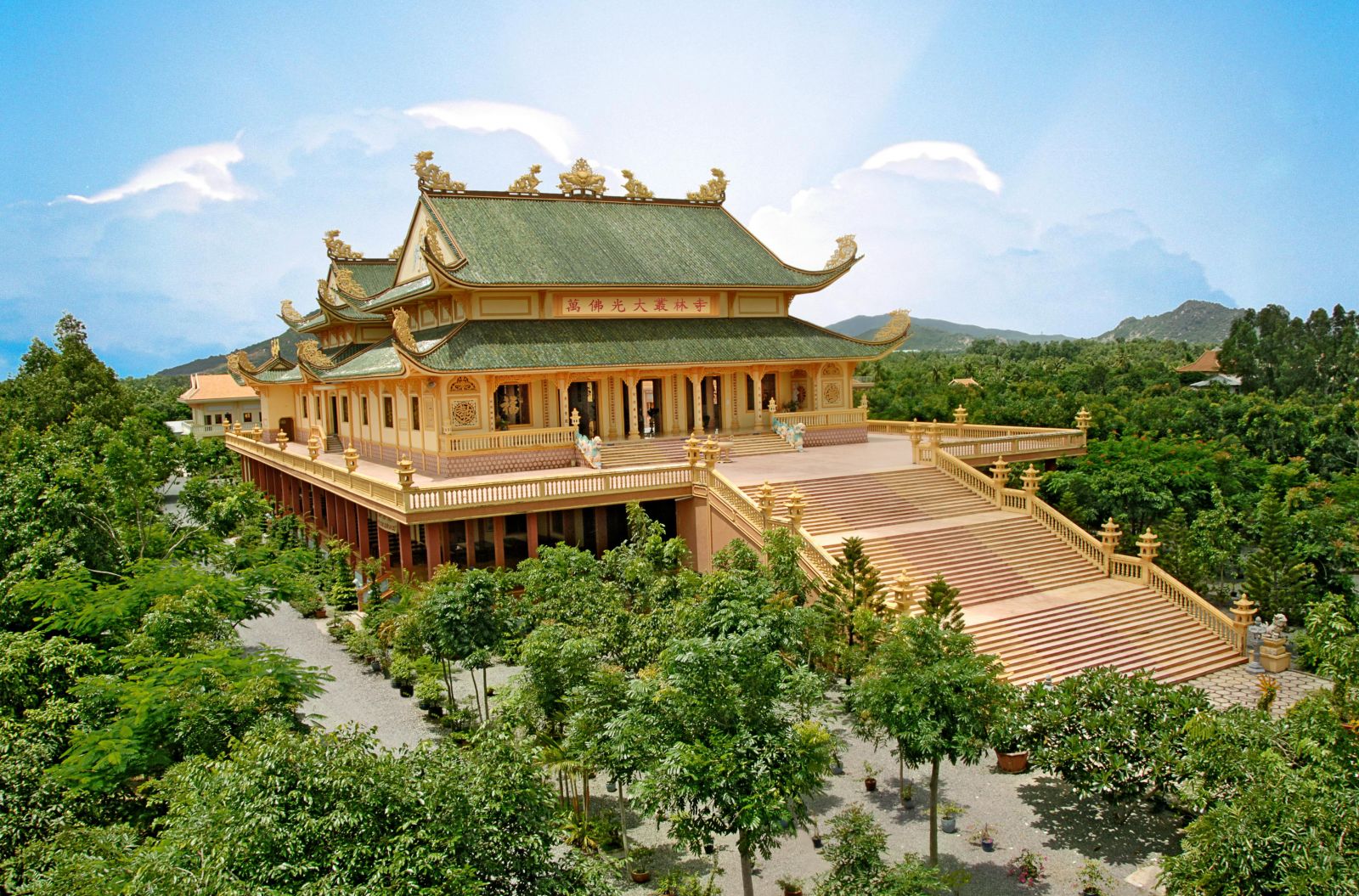 du-lich-vung-tau-ivivu14