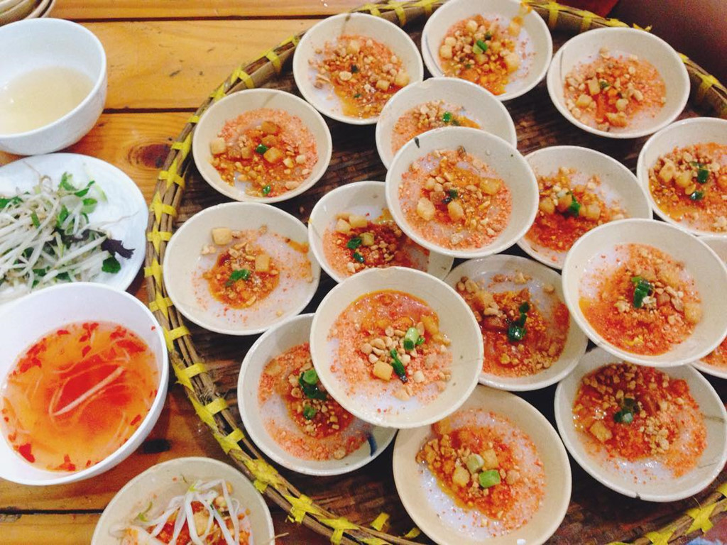 du-ngoan-co-do-hue-voi-tam-hon-tuoi-tre-ivivu-7