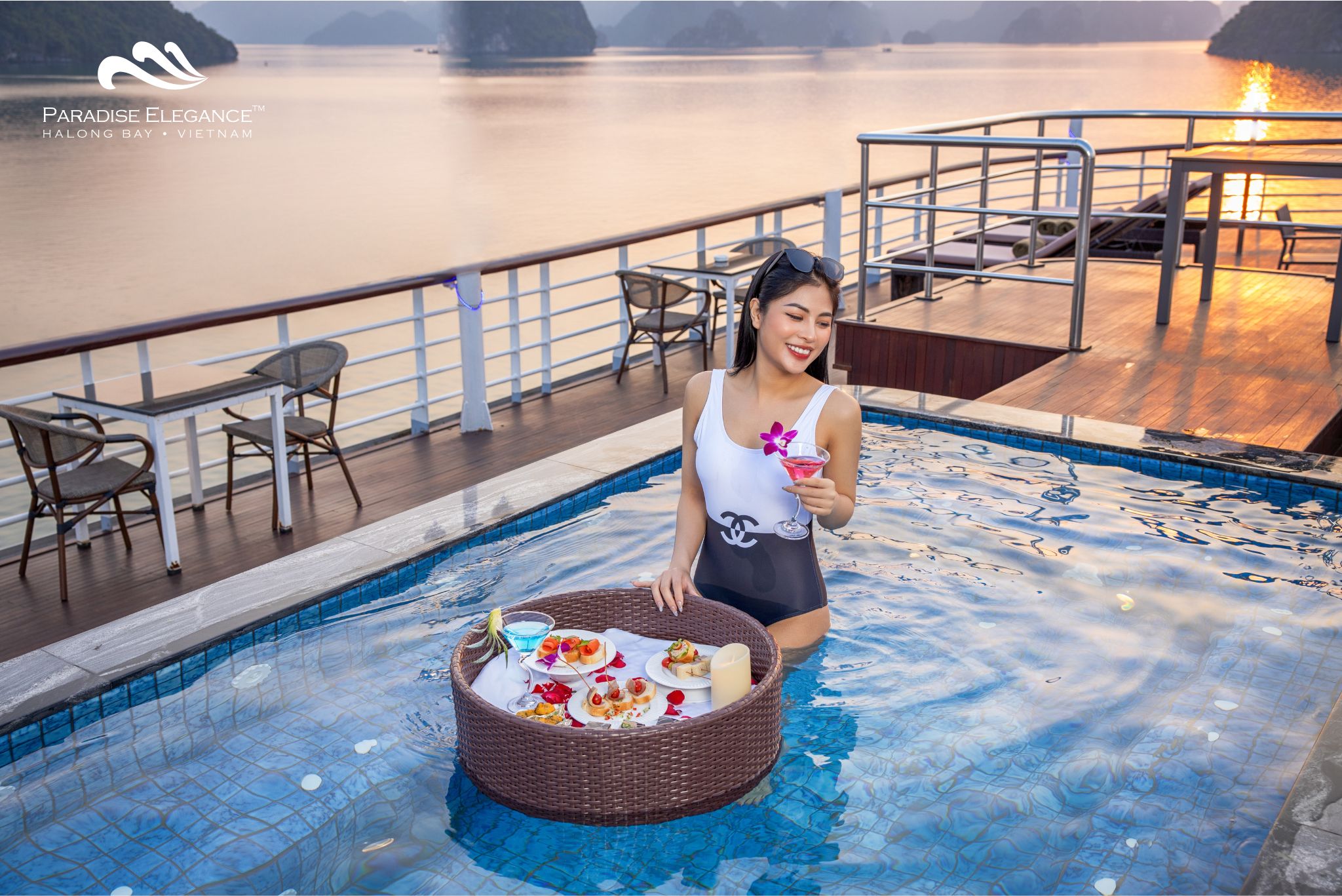 du-thuye1bb81n-he1baa1-long-ivivu-21 du -thuyền -Hạ- Long-ivivu-21