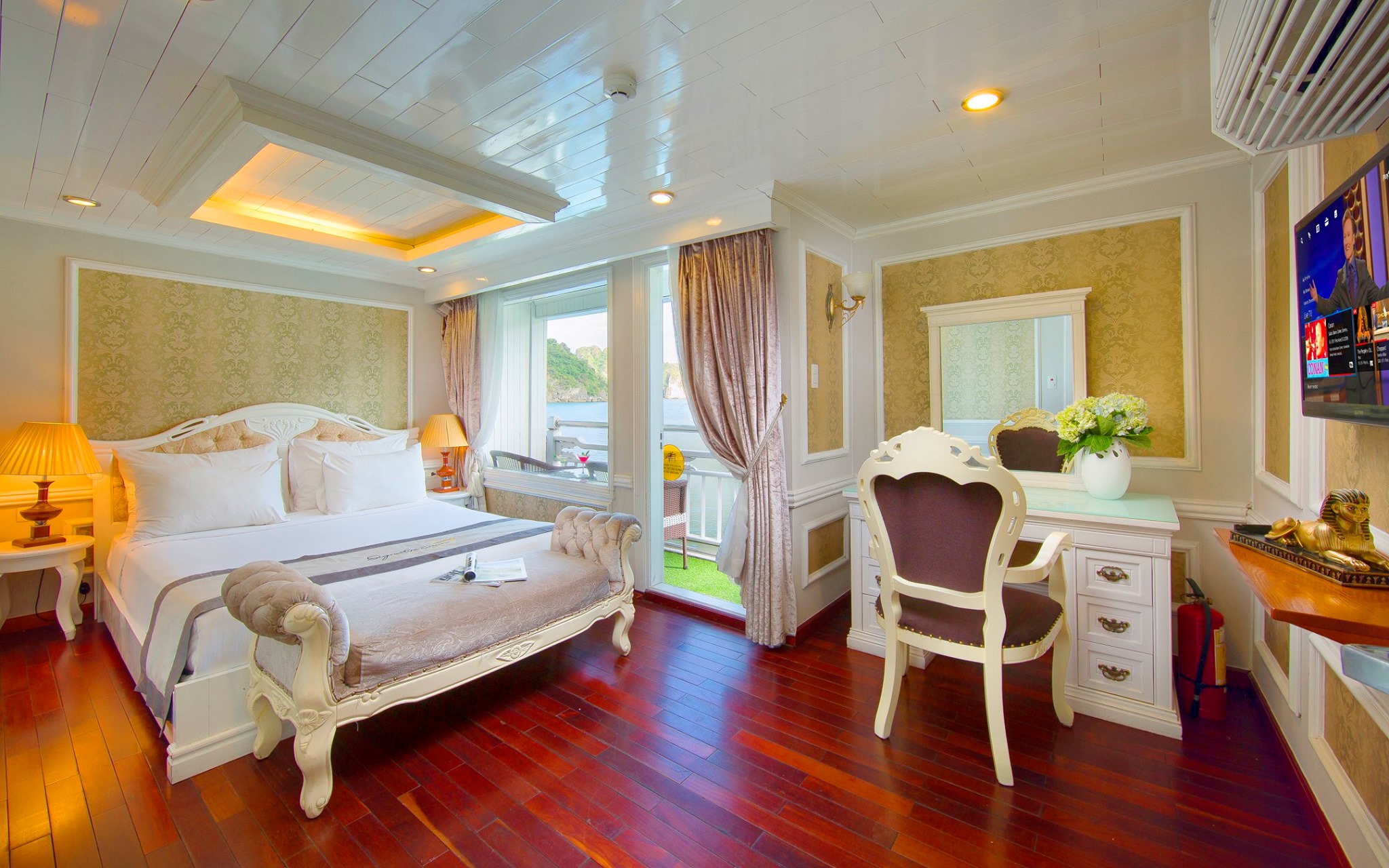 du -thuyền -Hạ- Long-ivivu-9